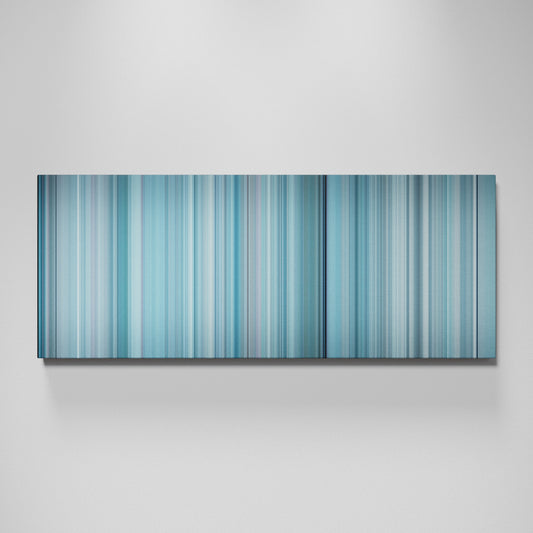 Front view of The-Verve-Bitter-Sweet-Symphony Frome