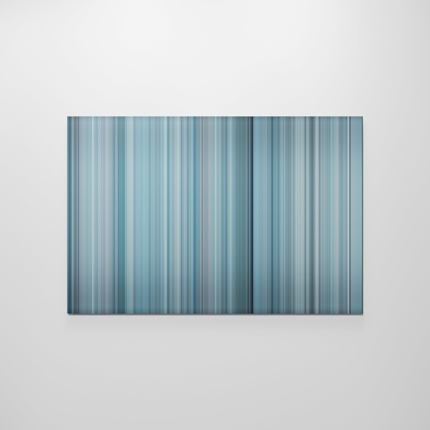 The Verve - Bitter Sweet Symphony Frome