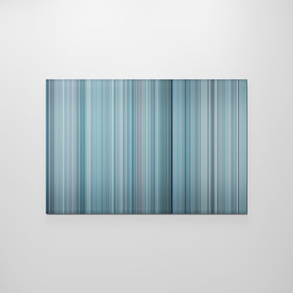 The Verve - Bitter Sweet Symphony Frome