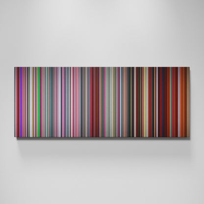 Front view of Travis-Scott-Goosebumps Frome