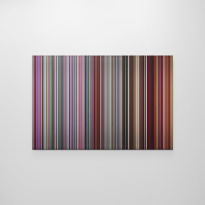 Travis Scott - Goosebumps ft. Kendrick Lamar Frome