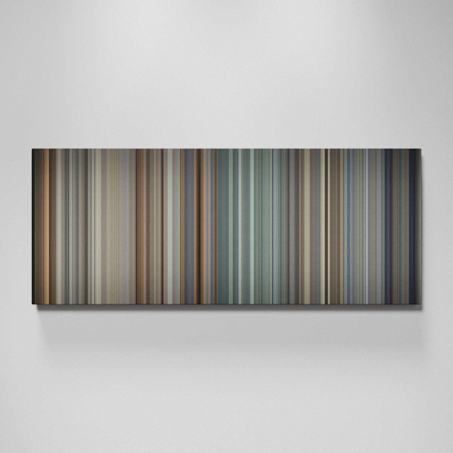 Front view of Farruko-Bad-Bunny-Rvssian-Krippy-Kush Frome