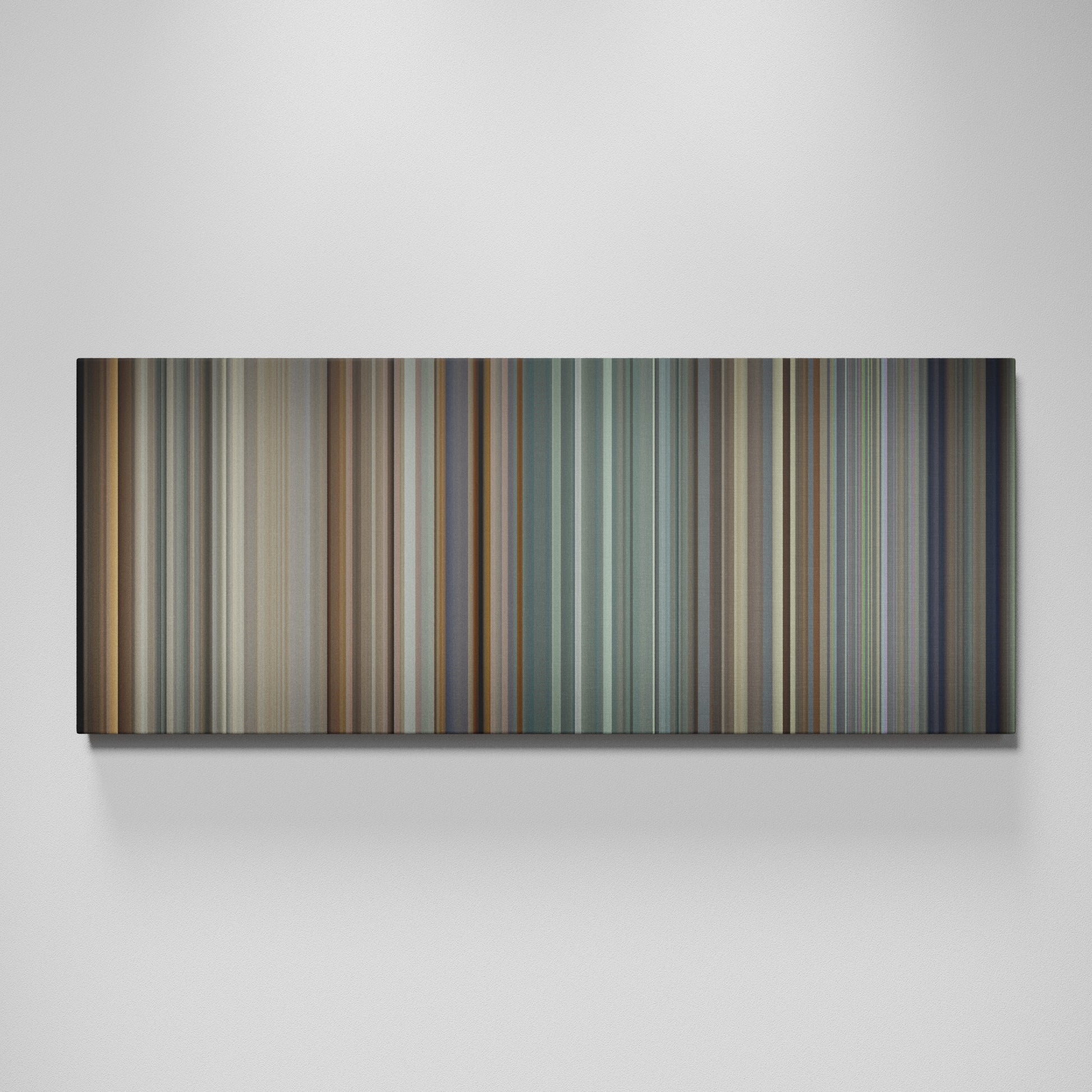 Front view of Farruko-Bad-Bunny-Rvssian-Krippy-Kush Frome