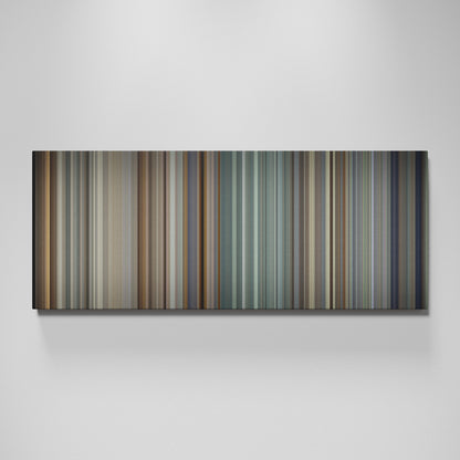 Front view of Farruko-Bad-Bunny-Rvssian-Krippy-Kush Frome