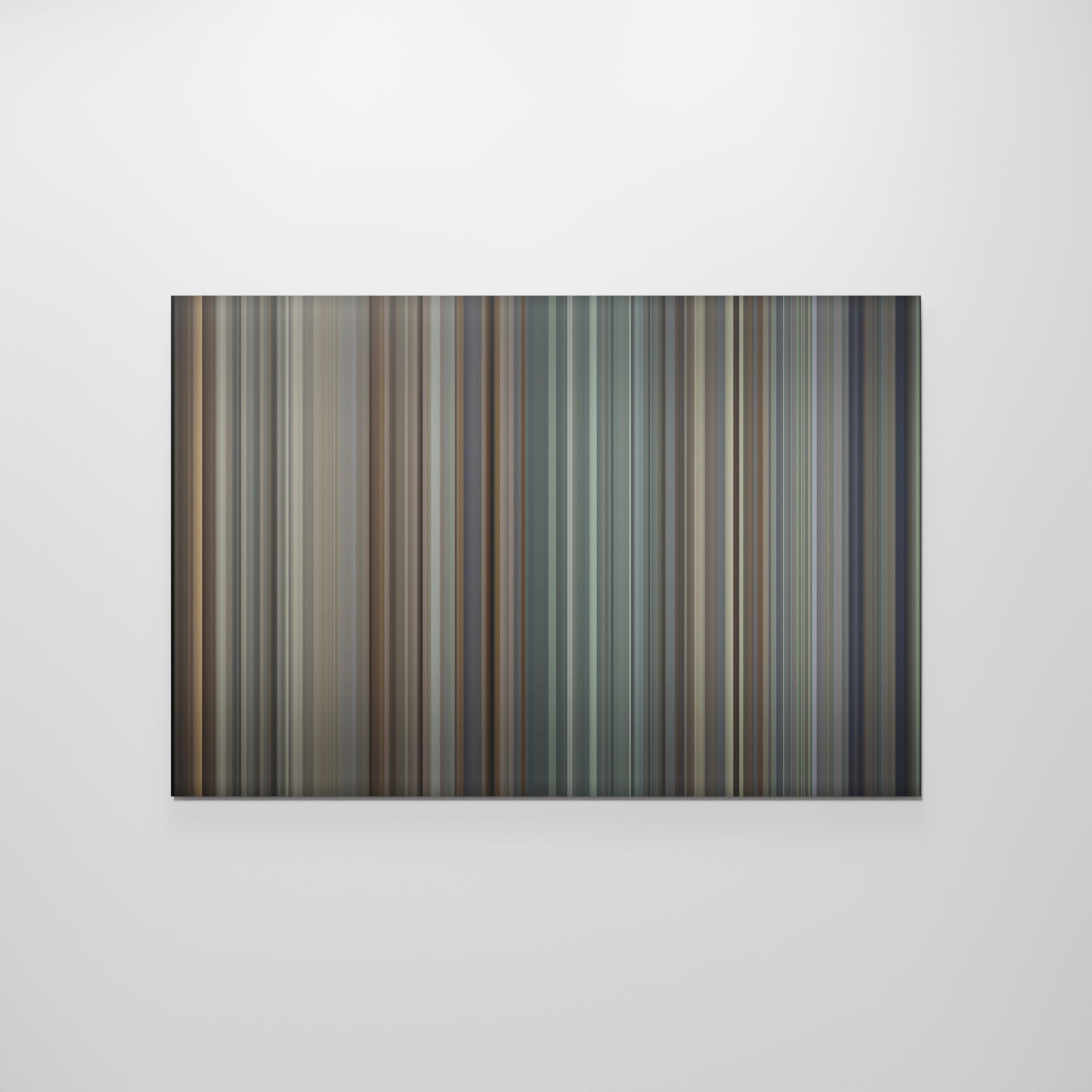 Farruko, Bad Bunny, Rvssian - Krippy Kush Frome