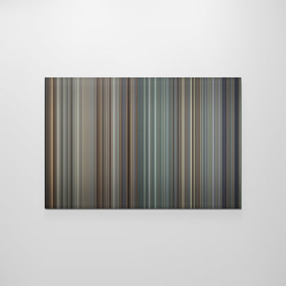 Farruko, Bad Bunny, Rvssian - Krippy Kush Frome