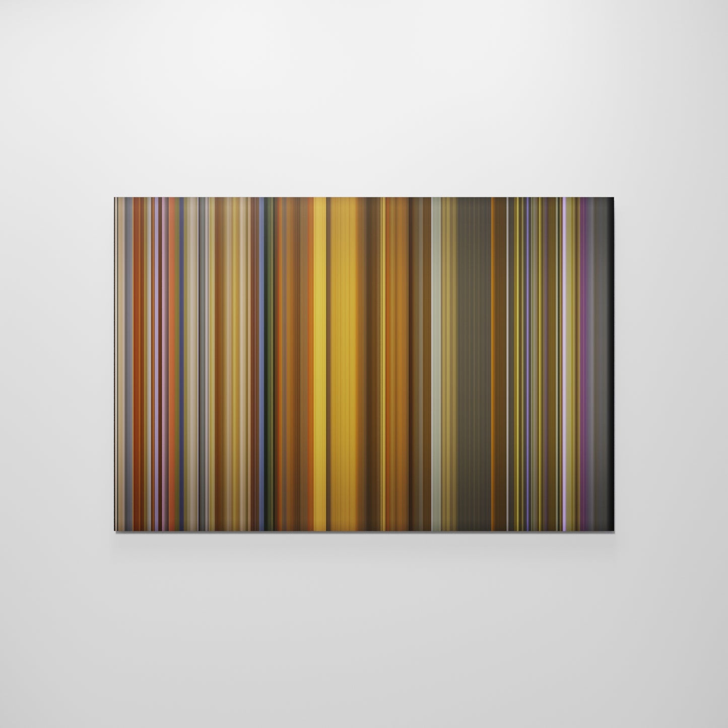 Survivor - Eye Of The Tiger Frome