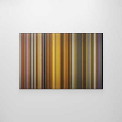 Survivor - Eye Of The Tiger Frome