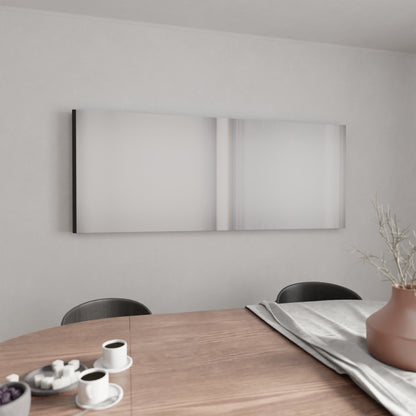 Kitchen with Billie-Eilish-When-the-partys-over Frome on the wall