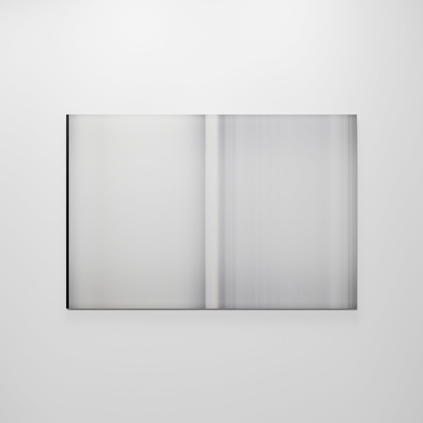 Billie Eilish - When the party's over Frome