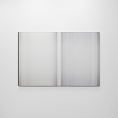 Billie Eilish - When the party's over Frome