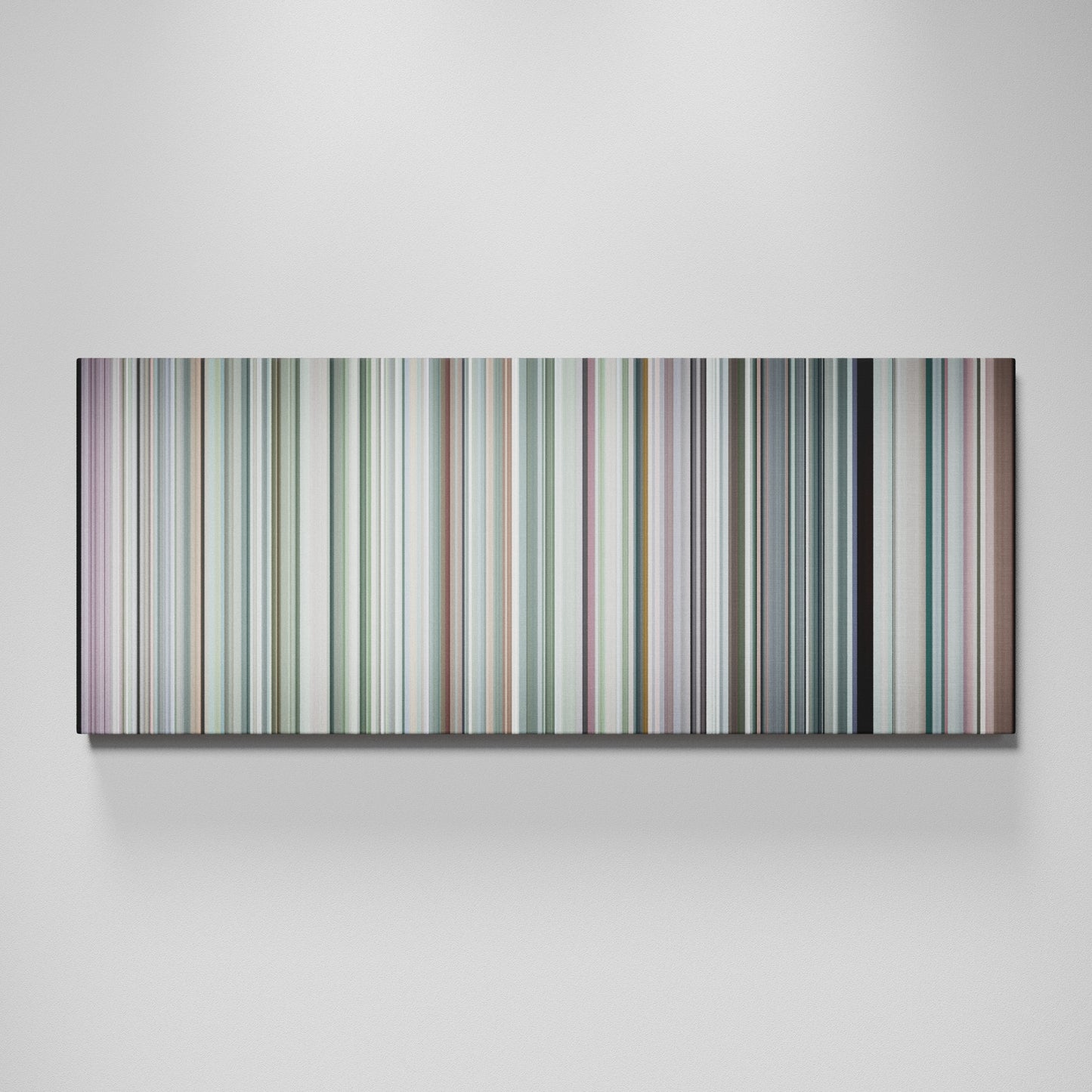 Front view of The-Black-Eyed-Peas-Where-Is-The-Love Frome