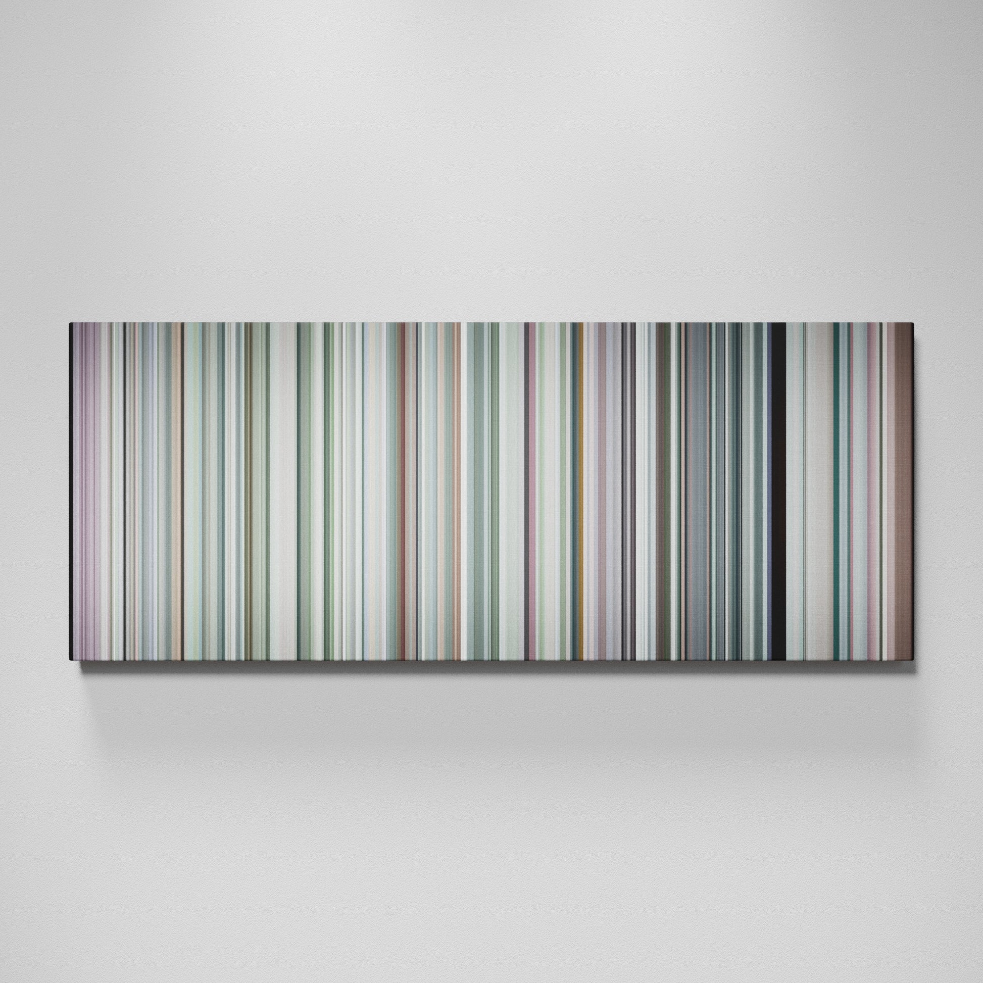 Front view of The-Black-Eyed-Peas-Where-Is-The-Love Frome