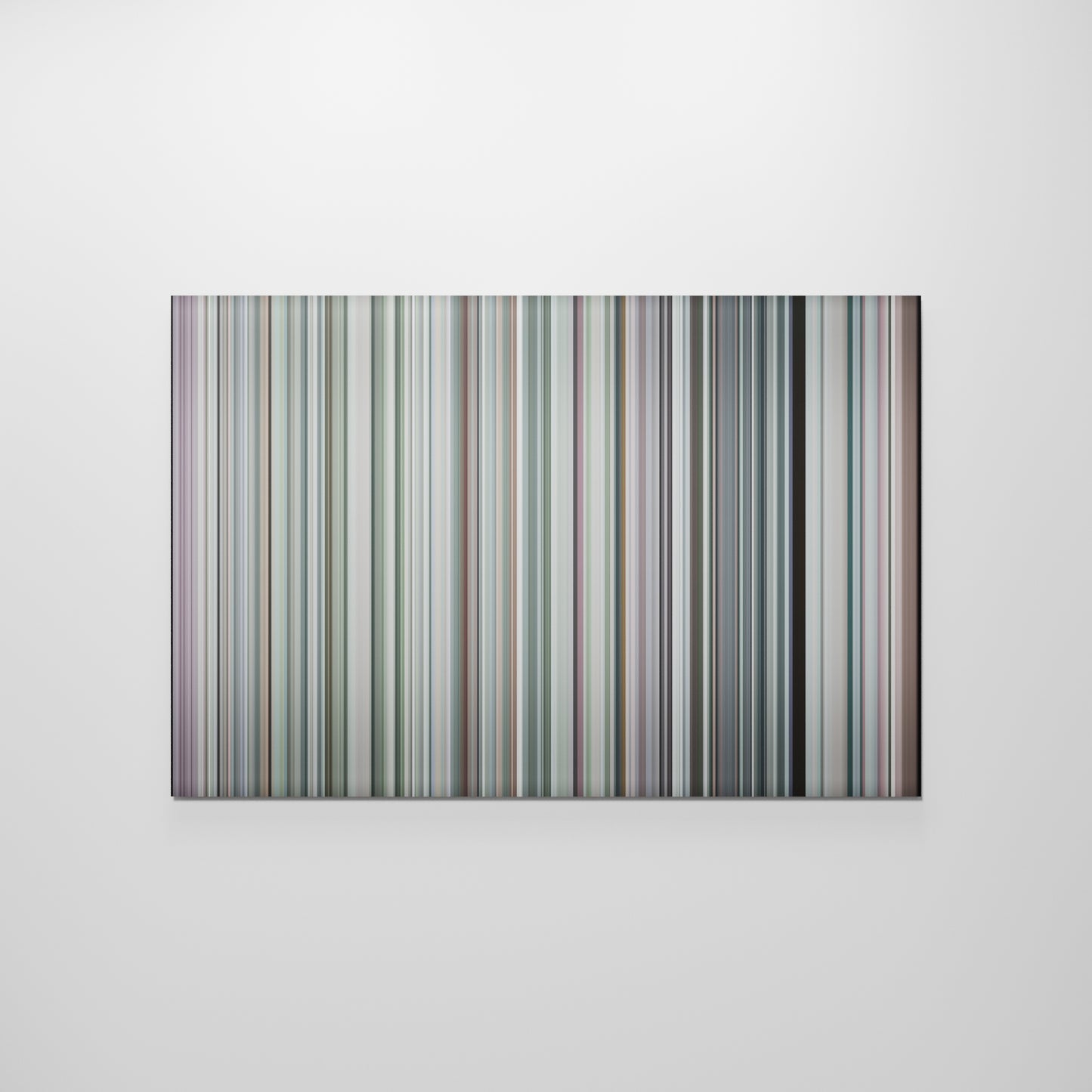 The Black Eyed Peas - Where Is The Love? Frome