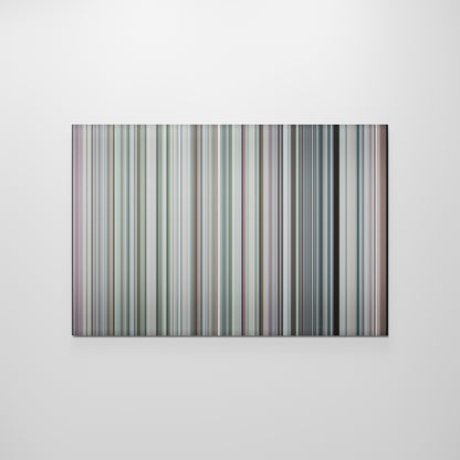 The Black Eyed Peas - Where Is The Love? Frome