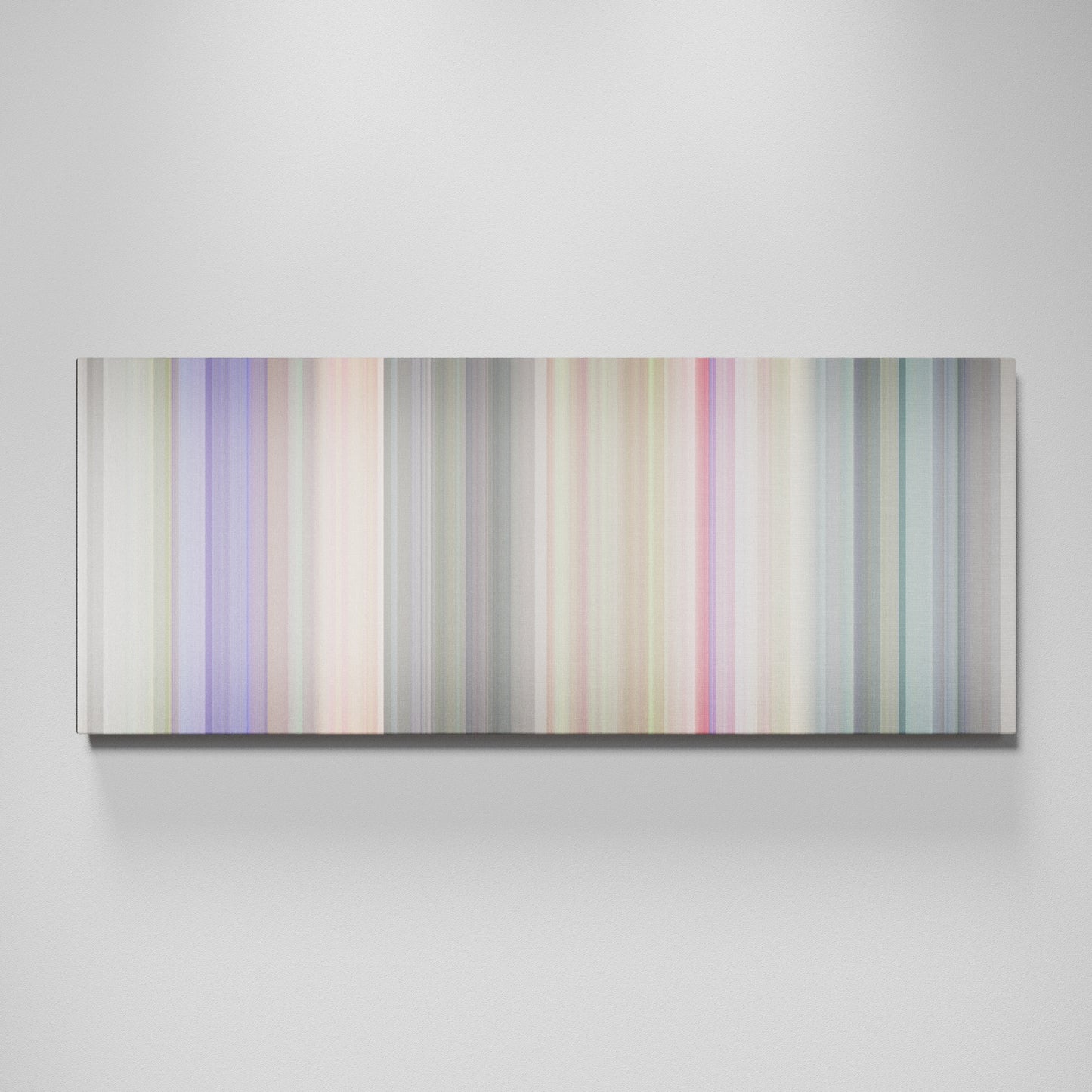 Front view of Milky-Chance-Stolen-Dance Frome