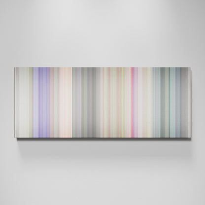 Front view of Milky-Chance-Stolen-Dance Frome