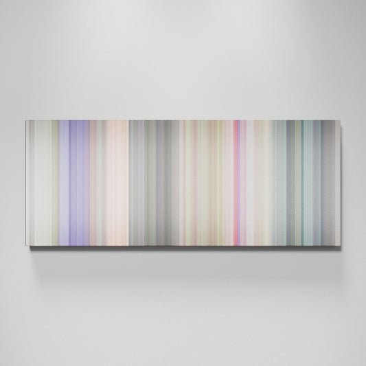 Front view of Milky-Chance-Stolen-Dance Frome