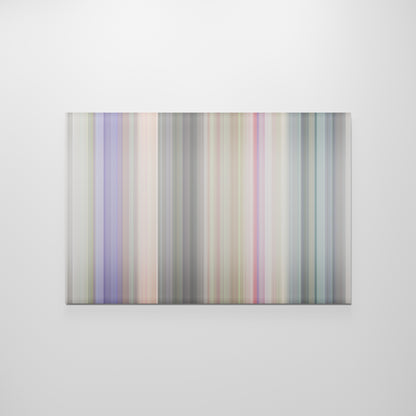 Milky Chance - Stolen Dance Frome