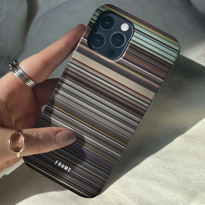 enrique iglesias, juan luis guerra - cuando me enamoro Frome phone case when holding in hands