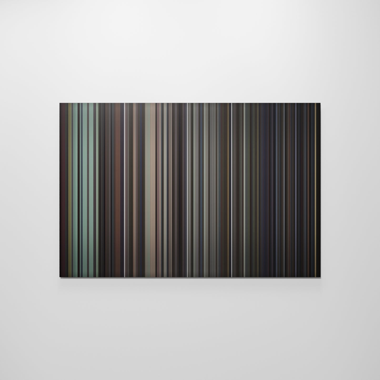 Enrique Iglesias, Juan Luis Guerra - Cuando Me Enamoro Frome