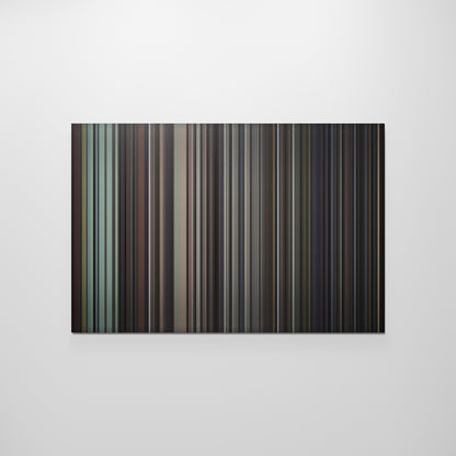 Enrique Iglesias, Juan Luis Guerra - Cuando Me Enamoro Frome