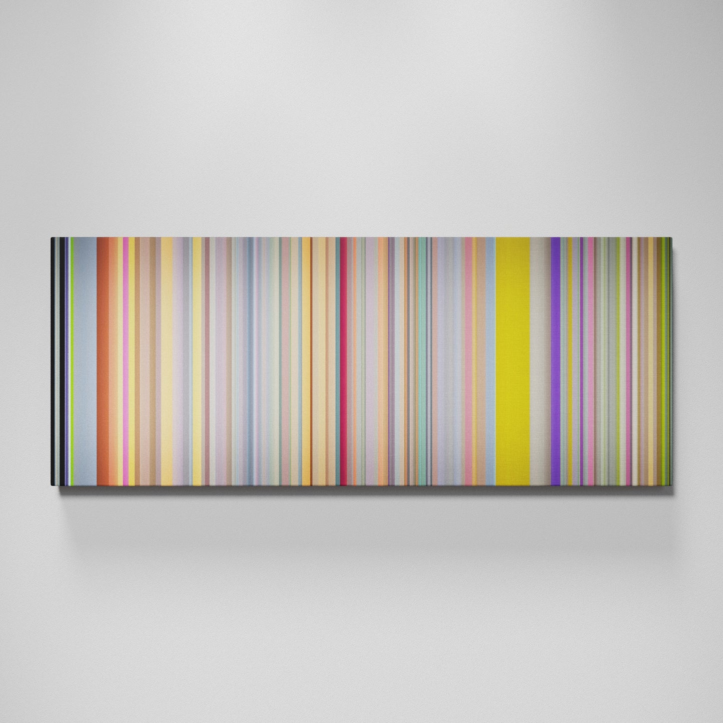 Front view of Calvin-Harris-Dua-Lipa-One-Kiss Frome