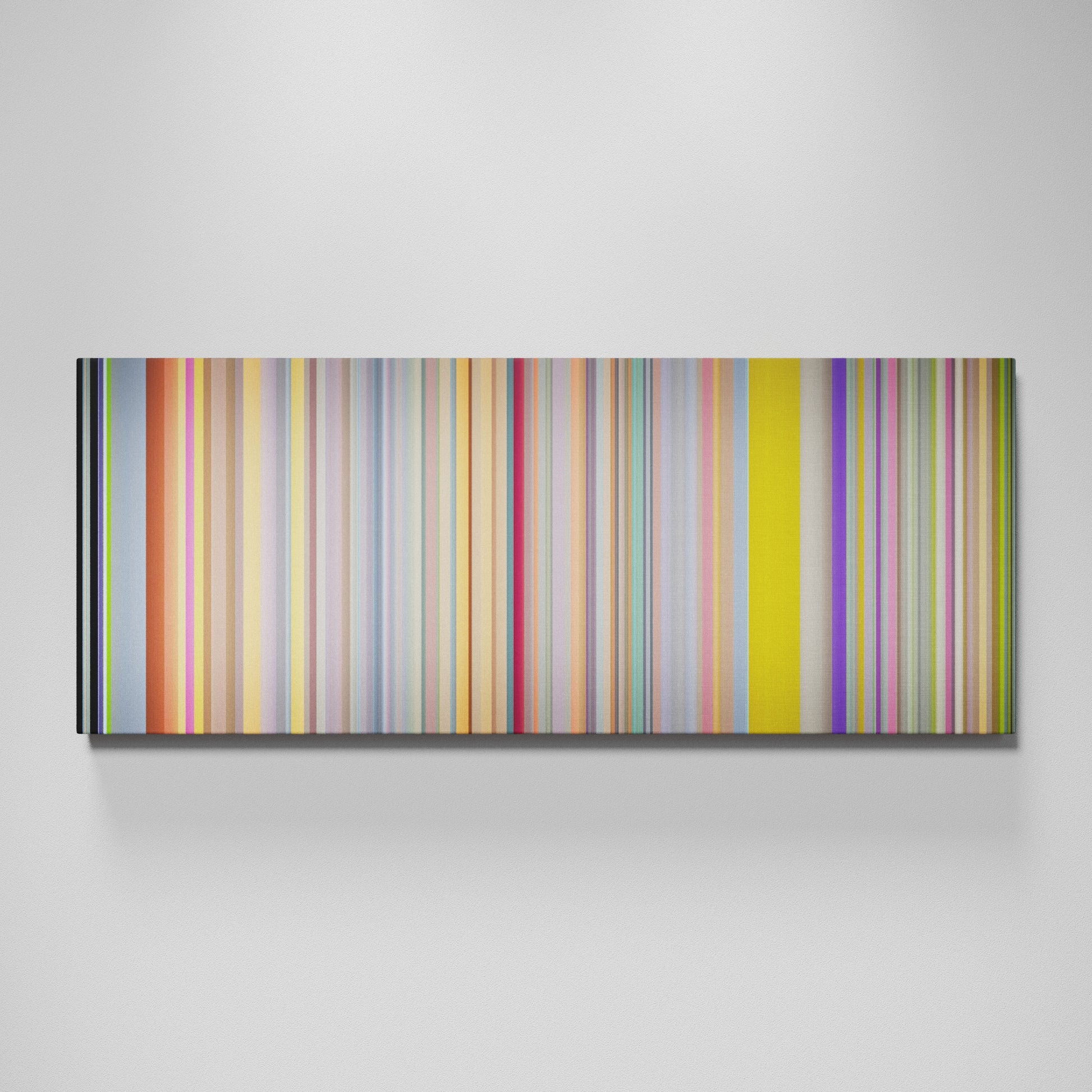 Front view of Calvin-Harris-Dua-Lipa-One-Kiss Frome