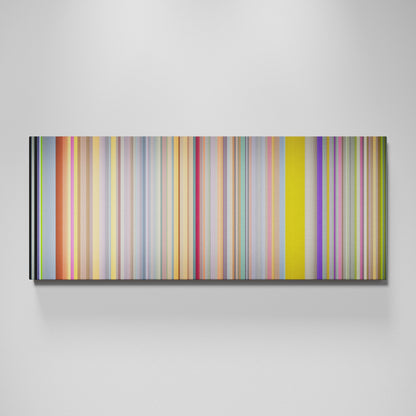 Front view of Calvin-Harris-Dua-Lipa-One-Kiss Frome