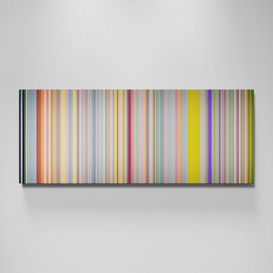 Front view of Calvin-Harris-Dua-Lipa-One-Kiss Frome