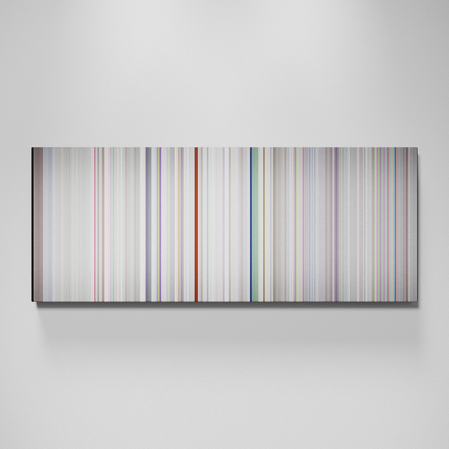 Front view of Zara-Larsson-Lush-Life Frome