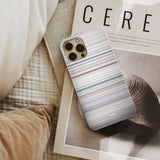 Zara Larsson - Lush Life phone case - unique movie design