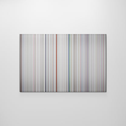 Zara Larsson - Lush Life Frome