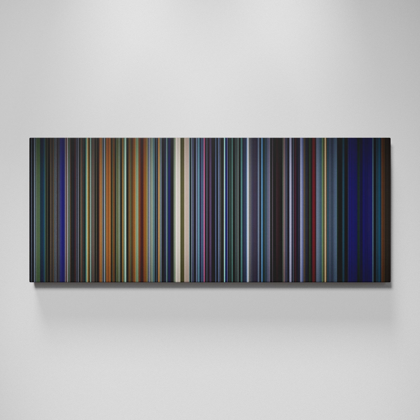 Front view of Lil-Wayne-Wiz-Khalifa-Imagine-Dragons-Logic-Ty-Dolla-$ign-ft-X-Ambassadors-Sucker-for-Pain Frome