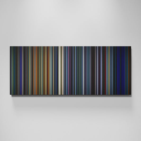 Front view of Lil-Wayne-Wiz-Khalifa-Imagine-Dragons-Logic-Ty-Dolla-$ign-ft-X-Ambassadors-Sucker-for-Pain Frome