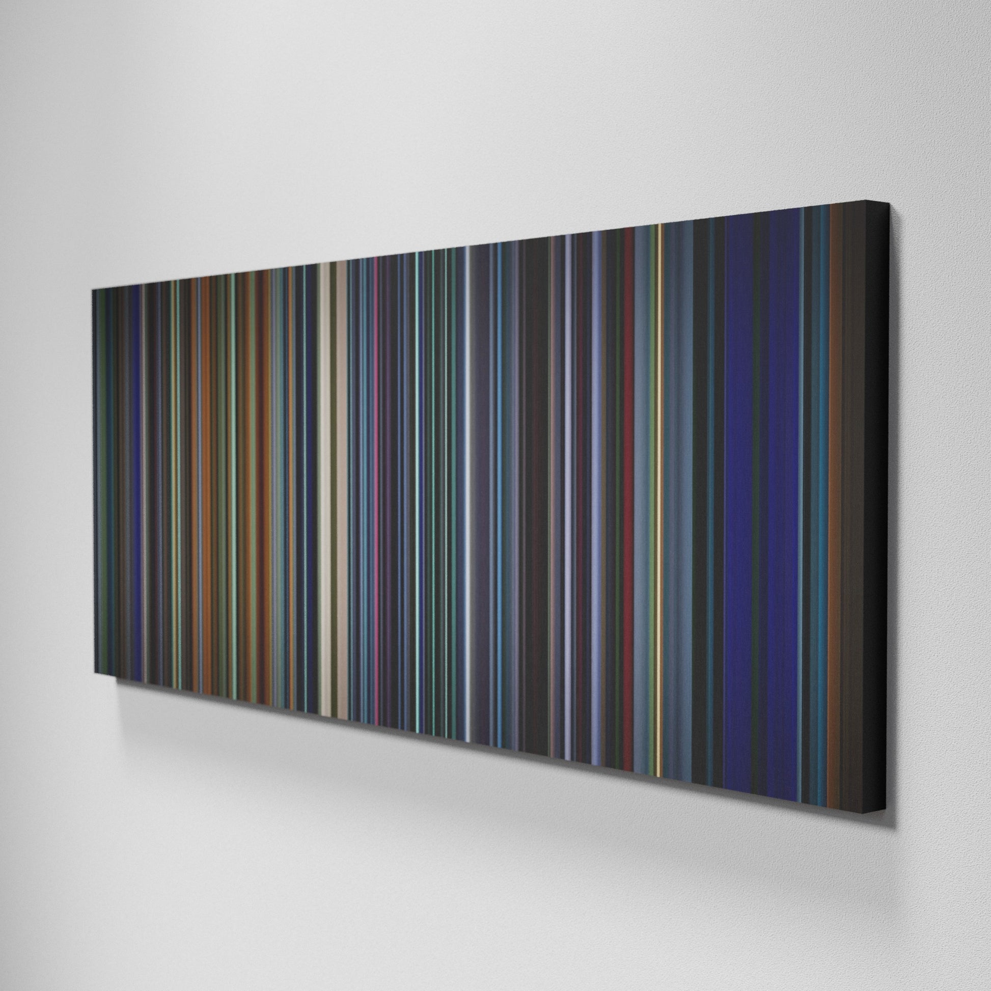 Side view of Basic of Lil-Wayne-Wiz-Khalifa-Imagine-Dragons-Logic-Ty-Dolla-$ign-ft-X-Ambassadors-Sucker-for-Pain Frome on the wall