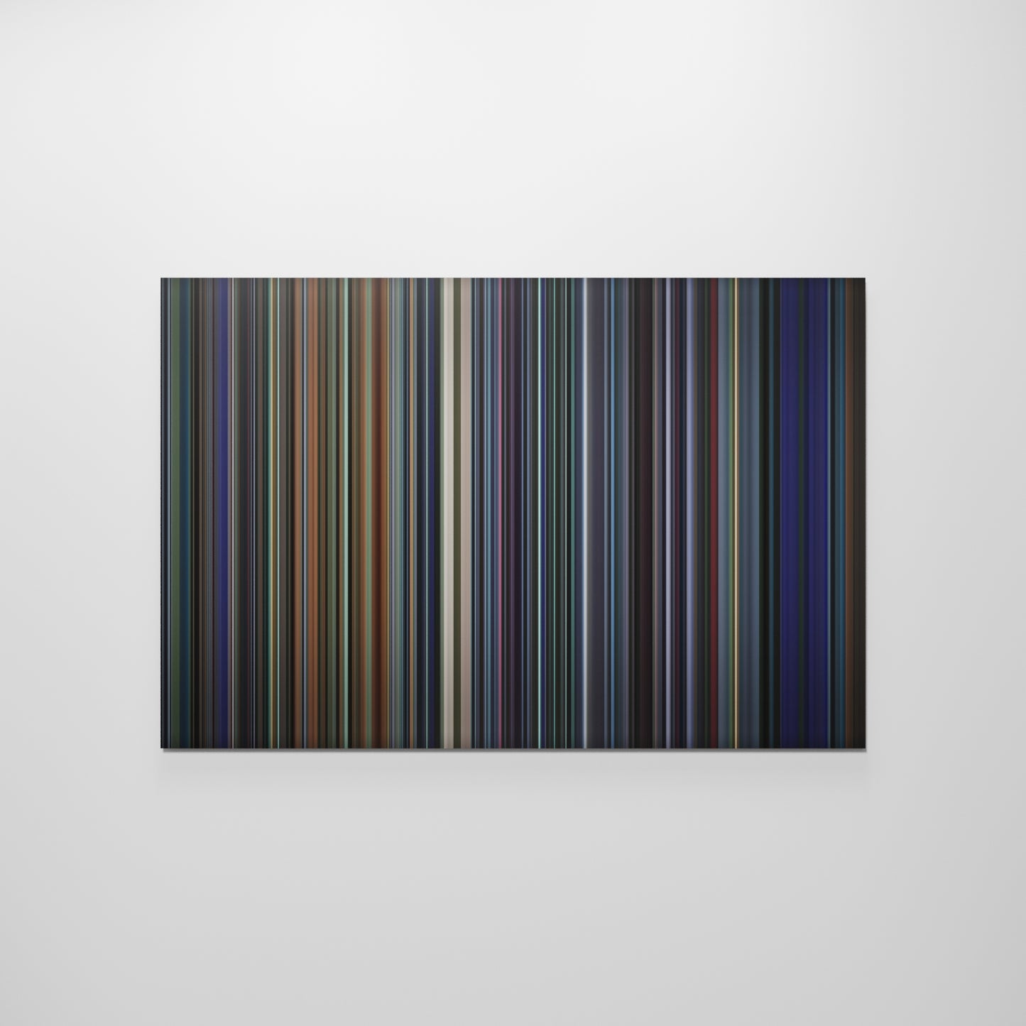 Lil Wayne, Wiz Khalifa & Imagine Dragons w/ Logic & Ty Dolla $ign ft. X Ambassadors - Sucker for Pain Frome