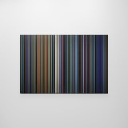 Lil Wayne, Wiz Khalifa & Imagine Dragons w/ Logic & Ty Dolla $ign ft. X Ambassadors - Sucker for Pain Frome