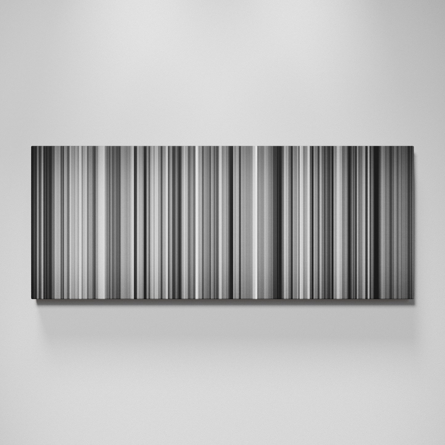 Front view of Piso-21-Me-Llamas Frome