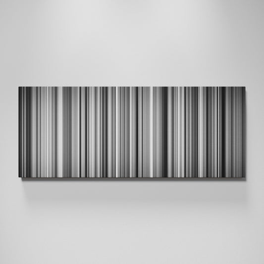 Front view of Piso-21-Me-Llamas Frome