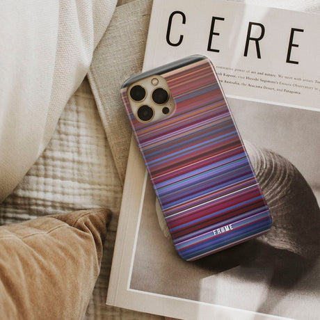 Ava Max - Sweet but Psycho phone case - unique movie design