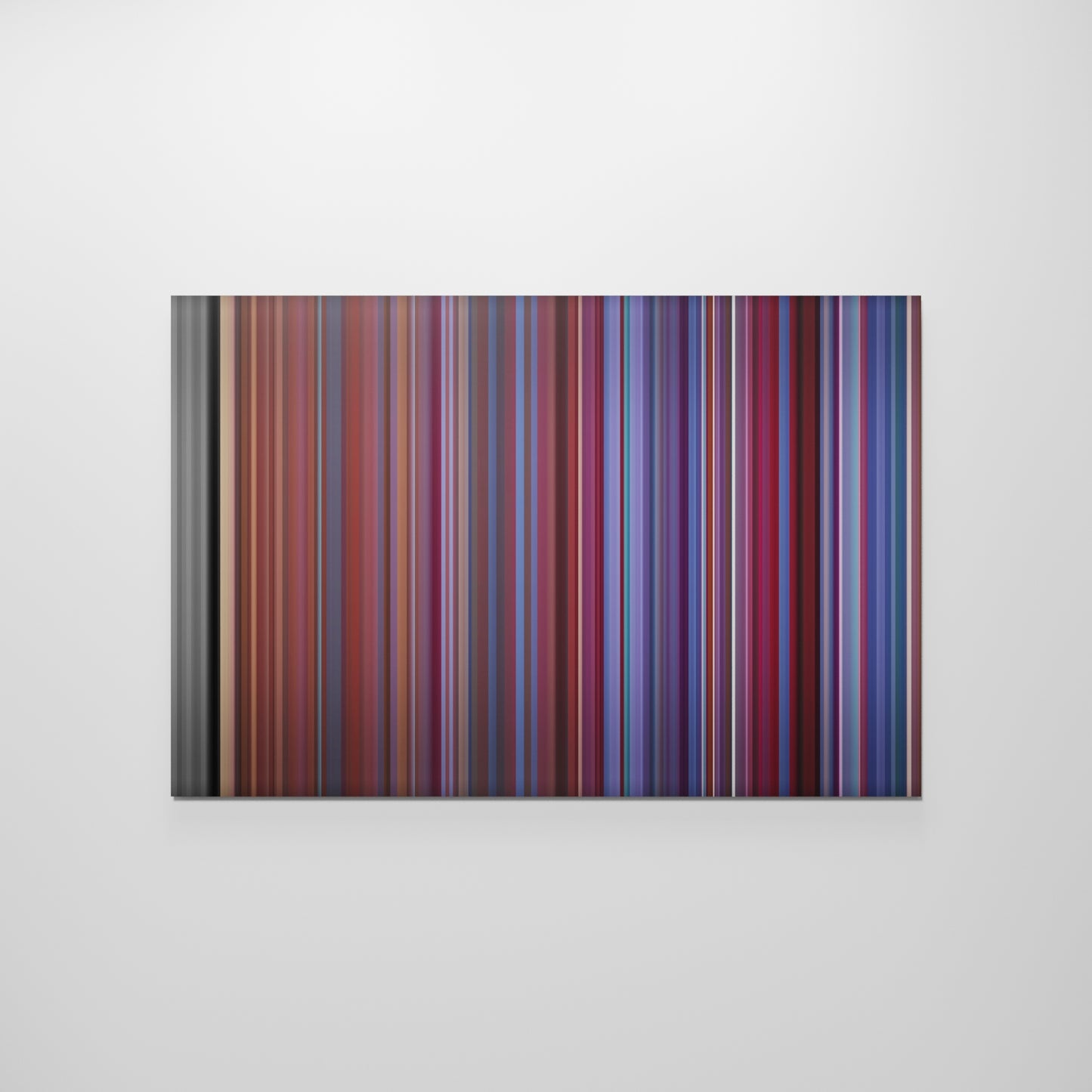 Ava Max - Sweet but Psycho Frome