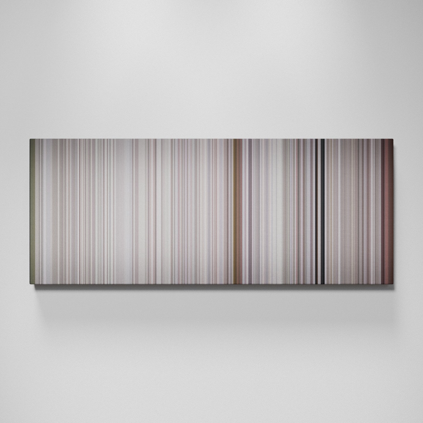 Front view of One-Direction-Best-Song-Ever Frome