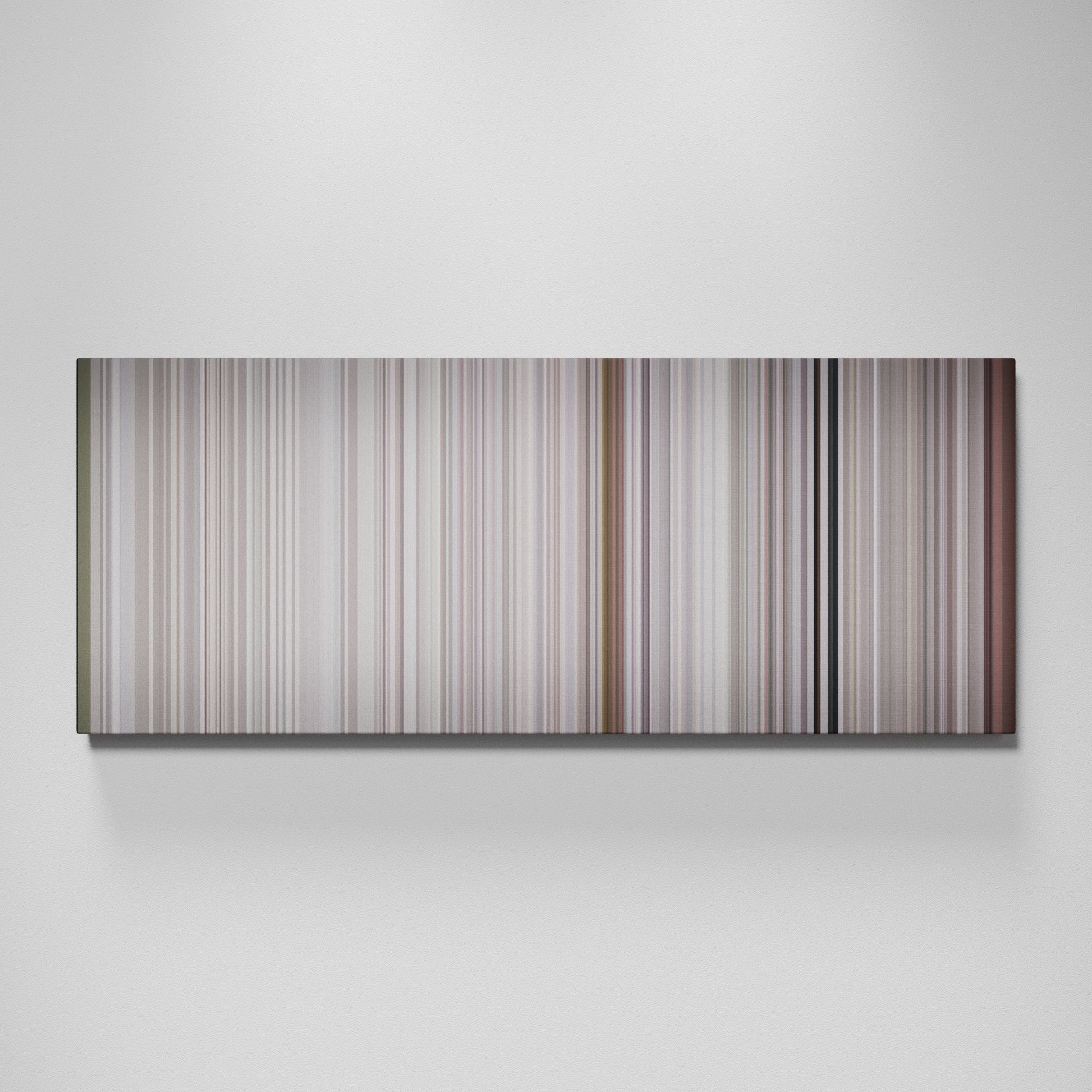 Front view of One-Direction-Best-Song-Ever Frome