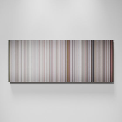 Front view of One-Direction-Best-Song-Ever Frome