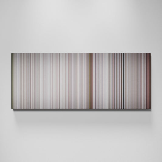 Front view of One-Direction-Best-Song-Ever Frome