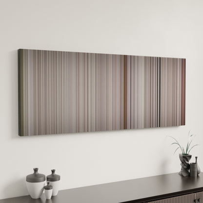 Minimal interior design with One-Direction-Best-Song-Ever Frome on the wall