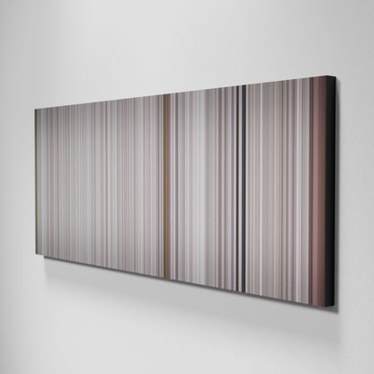 Side view of Basic of One-Direction-Best-Song-Ever Frome on the wall