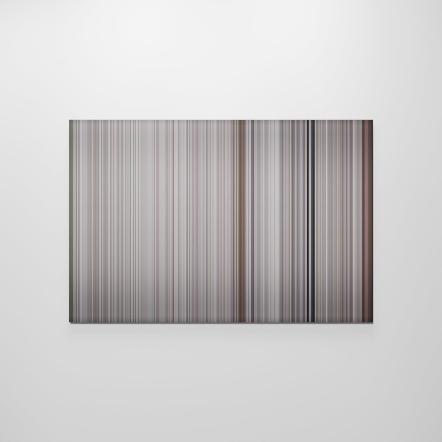 One Direction - Best Song Ever Frome