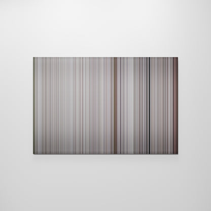 One Direction - Best Song Ever Frome